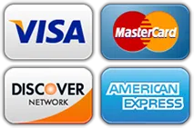 Garage Door & Opener Repairs Los Angeles, CA 323-498-2470 Garage Door & Opener Repairs Los Angeles, CA 323-498-2470 - Credit-Cards-sidebar