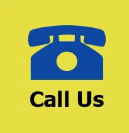 Garage Door & Opener Repairs Los Angeles, CA 323-498-2470 Garage Door & Opener Repairs Los Angeles, CA 323-498-2470