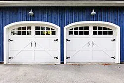Garage Door & Opener Repairs Los Angeles, CA 323-498-2470 Garage Door & Opener Repairs Los Angeles, CA 323-498-2470 - home-side