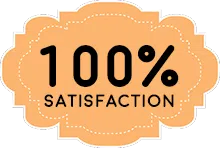 Garage Door & Opener Repairs Los Angeles, CA 323-498-2470 Garage Door & Opener Repairs Los Angeles, CA 323-498-2470 - satisfaction-sidebar